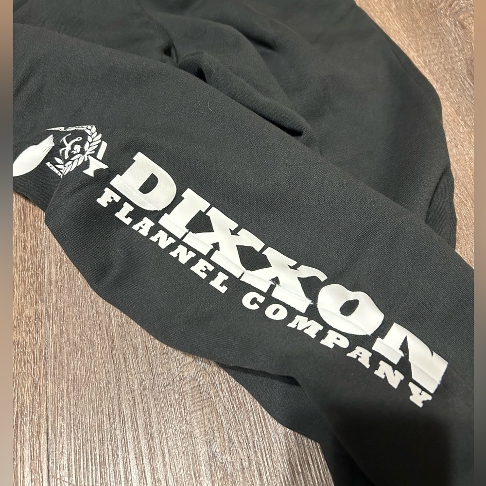 Women’s Dixxon sweatpants